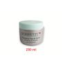 SEKRETIV MASCHERA VDP PELLI GRASSE 250ML