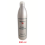 SEKRETIV LATTE DETERGENTE 500ML.