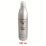 SEKRETIV EMULSIONE FLUIDA 500ML.