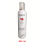 SEKRETIV MOUSSE 400ML.