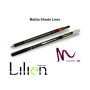 LILIEN MATITA SHADE LINER NO.506