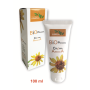 PHARMA COMP.BIO POMATA CREMA ARNICA M100