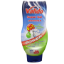 VALIDO POWER GEL LAVAST.SGRASS.720ML