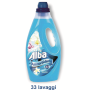 ALBA AMMORB.33LAV CLASSICO