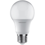 LAMP.LED IMPERIA GOCCIA 15W E27