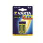 VARTA RICAR. X2 STILO