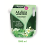 MALIZIA SAP.LIQ.BUSTA ANTIBATT.1000ML