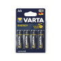 VARTA ENERGY ALK STILO AA 4PZ