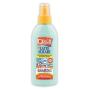 DELICE LATTE SOLARE BEBE' SPRAY SPF50+ 1