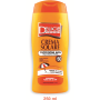 DELICE CREMA SOLARE PROT. SPF50 250ML