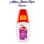 AUTAN JUNIOR VAPO 100 ML