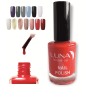 LUNA SMALTO 12ML.