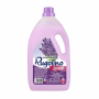 RUGOLINO AMMORB. 4000ML LAVANDA