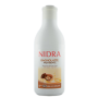 NIDRA BAGNO 750 ML ARGAN NUTRIENTE