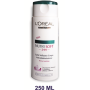 L'OREAL CREMA CORPO P.SECCHE 250ML