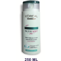 L'OREAL CREMA CORPO P.NORM.250ML