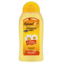 SPLEND'OR SHAMPOO  BABY 300 ML