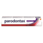 PARODONTAX DENT.75ML ULTRA CLEAN