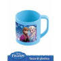 TAZZA DISNEY MUG PL. FROZEN