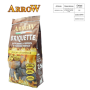 CARBONELLA BRIQUETTES 3KG