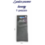 L'UNICO PANNO LUXURY 1PZ 50X40