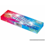 STELLE MAGICHE LINERAR SPARKLER 140PZ