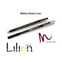 LILIEN MATITA SHADE LINER NO.510