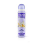 DELICE DEO SPRAY INCONTRO 100ML