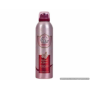 AIR FLOR DEO AMB.SPRAY 250ML PREST.KARKA