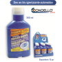 DEO WC BLU IGIENIZZANTE AUTOMATICO 350 M