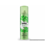 BATIST SHAMPOO A SECCO 200ML