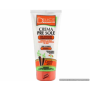 DELICE PRE-SOLE 200ML