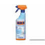 KH7 ANTICALCARE 750ML