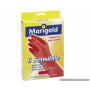 MARIGOLD GUANTI SUPER SENSIBILI MD