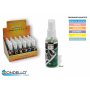 DEODORANTE AUTO SPRAY 59ML.