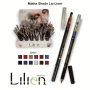 LILIEN MATITA SHADE LINER