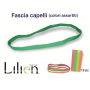 FASCIA CAPELLI