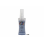 ARCOBALENO ACQUA CORPO PROFUMATA 50ML E