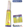 COLLA SUPER FIX 3GR.