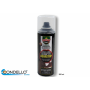 BRIGHT CAMOSCINA SPRAY 200ML MARRONE SCU