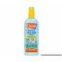 DELICE LATTE SOL.SPRAY SPF30 UVA 150ML