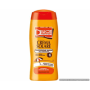 DELICE CREMA SOLARE PROT.  SPF6 250ML