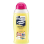 MIL MIL SHAMPOO BABY 500ML VANIGLIA