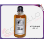 FLOID AFTER SHAVE 400ML