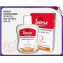 INTESA DOPOBARBA VITACELL SENS.100ML