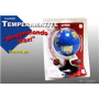 TEMPERINO MAPPAMONDO MAXI