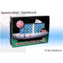 CARTE GIOCO POKER 2MAZZI