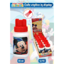 COLLA BIANCA 50ML MICKEY