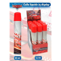 COLLA LIQUIDA 60ML CARS