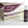 CLADY LOZ. FISSATIVA 3X17ML